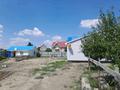Жеке үй · 4 бөлме · 200 м² · 15 жүзд., Береке — Дача АНУ-1, бағасы: 26 млн ₸ в Атырау, Береке (Память Ильича) — фото 3
