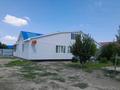 Жеке үй · 4 бөлме · 200 м² · 15 жүзд., Береке — Дача АНУ-1, бағасы: 26 млн ₸ в Атырау, Береке (Память Ильича) — фото 4
