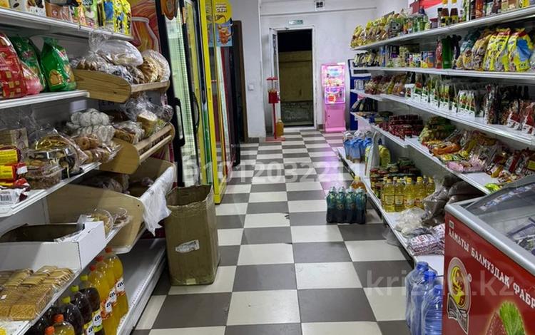 Продуктовый магазин · 100 м² за 3 млн ₸ в Астане, Сарыарка р-н — фото 2