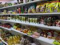 Продуктовый магазин · 100 м² за 3 млн ₸ в Астане, Сарыарка р-н — фото 4