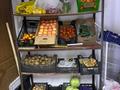 Продуктовый магазин · 100 м² за 3 млн ₸ в Астане, Сарыарка р-н — фото 5