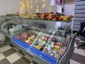 Продуктовый магазин · 100 м² за 3 млн ₸ в Астане, Сарыарка р-н — фото 6