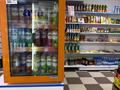 Продуктовый магазин · 100 м² за 3 млн ₸ в Астане, Сарыарка р-н — фото 9