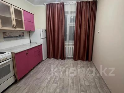 2-комнатная квартира · 47.1 м² · 7/10 этаж, Жамакаева за 20.5 млн 〒 в Семее, Красный Кордон