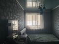 2-бөлмелі пәтер · 44 м² · 5/9 қабат, 27-й мкр 52, бағасы: 12 млн ₸ в Актау — фото 2