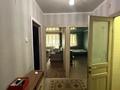 2-бөлмелі пәтер · 44 м² · 5/9 қабат, 27-й мкр 52, бағасы: 12 млн ₸ в Актау
