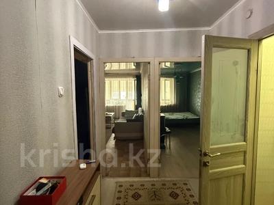 2-комнатная квартира · 44 м² · 5/9 этаж, 27-й мкр 52 за 12 млн ₸ в Актау
