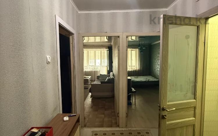 2-бөлмелі пәтер · 44 м² · 5/9 қабат, 27-й мкр 52, бағасы: 12 млн ₸ в Актау — фото 4