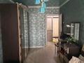 2-бөлмелі пәтер · 44 м² · 5/9 қабат, 27-й мкр 52, бағасы: 12 млн ₸ в Актау — фото 3