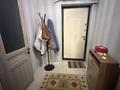 2-бөлмелі пәтер · 44 м² · 5/9 қабат, 27-й мкр 52, бағасы: 12 млн ₸ в Актау — фото 4