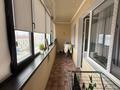 2-бөлмелі пәтер · 44 м² · 5/9 қабат, 27-й мкр 52, бағасы: 12 млн ₸ в Актау — фото 5