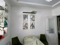 2-комнатная квартира · 63 м² · 3/3 этаж, Аманжолова 28 — Байтурсынова за 46 млн ₸ в Астане, Сарайшык р-н — фото 7