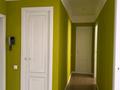 2-комнатная квартира · 63 м² · 3/3 этаж, Аманжолова 28 — Байтурсынова за 46 млн ₸ в Астане, Сарайшык р-н — фото 8