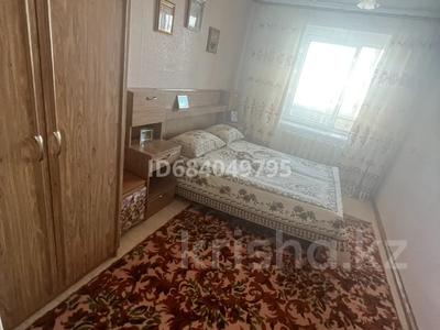 3-комнатная квартира, 63.3 м², 7/9 этаж, Павло Корчагина 184 за 16 млн 〒 в Рудном