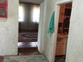 Отдельный дом • 4 комнаты • 80 м² • 7 сот., Талдықорған 28 за 10.2 млн 〒 в Талдыкоргане, мкр Жастар — фото 6