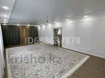 Отдельный дом · 10 комнат · 542.7 м² · 542.7 сот., мкр "Шыгыс 1" 286/4 за 130 млн 〒 в Актау, мкр "Шыгыс 1"