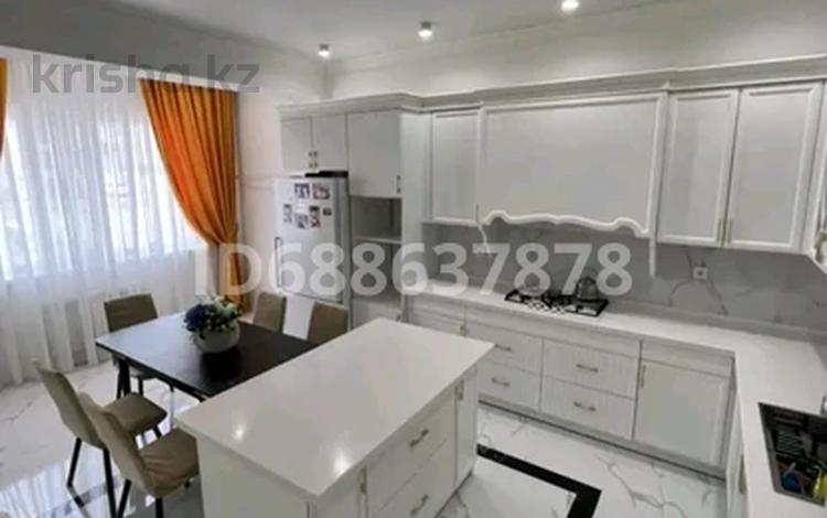 Жеке үй · 10 бөлмелер · 542.7 м² · 542.7 сот., мкр &quot;Шыгыс 1&quot; 286/4, бағасы: 200 млн 〒 в Актау, мкр "Шыгыс 1" — фото 34