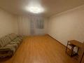 3-комнатная квартира · 80.8 м² · 8/9 этаж, Микрорайон Аэропорт 1, Герасимова 2а — Возле 29 шуолы за 200 000 ₸ в Костанае