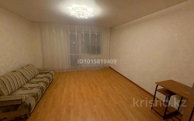 3-комнатная квартира · 80.8 м² · 8/9 этаж, Микрорайон Аэропорт 1, Герасимова 2а — Возле 29 шуолы за 200 000 ₸ в Костанае — фото 2