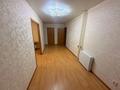 3-комнатная квартира · 80.8 м² · 8/9 этаж, Микрорайон Аэропорт 1, Герасимова 2а — Возле 29 шуолы за 200 000 ₸ в Костанае — фото 2