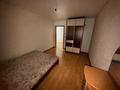 3-комнатная квартира · 80.8 м² · 8/9 этаж, Микрорайон Аэропорт 1, Герасимова 2а — Возле 29 шуолы за 200 000 ₸ в Костанае — фото 3