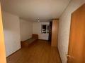 3-комнатная квартира · 80.8 м² · 8/9 этаж, Микрорайон Аэропорт 1, Герасимова 2а — Возле 29 шуолы за 200 000 ₸ в Костанае — фото 5
