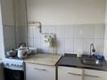 3-комнатная квартира · 62.2 м² · 4/5 этаж, Привокзальный 5 9 за 17 млн ₸ в Атырау, мкр Привокзальный-5 — фото 2
