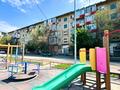 3-комнатная квартира · 62.2 м² · 4/5 этаж, Привокзальный 5 9 за 17 млн ₸ в Атырау, мкр Привокзальный-5 — фото 12