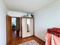 3-комнатная квартира · 62.2 м² · 4/5 этаж, Привокзальный 5 9 за 17 млн ₸ в Атырау, мкр Привокзальный-5 — фото 5