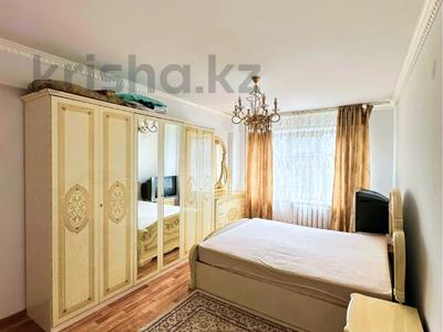 3-комнатная квартира · 62.2 м² · 4/5 этаж, Привокзальный 5 9 за 17 млн ₸ в Атырау, мкр Привокзальный-5
