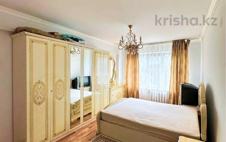 3-комнатная квартира · 62.2 м² · 4/5 этаж, Привокзальный 5 9 за 17 млн ₸ в Атырау, мкр Привокзальный-5 — фото 10