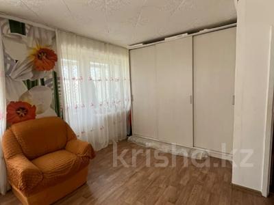1-бөлмелі пәтер · 35 м² · 4/6 қабат, Парковая, бағасы: 7.2 млн ₸ в Рудном