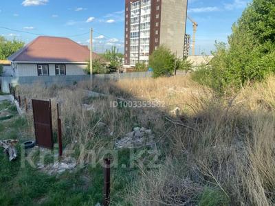 Продажа участков в Абай обл.: Участок · 8 га, Жибек жолы 24 за 19 млн 〒 Участок · 8 га, Жибек жолы 24 за 19 млн 〒 в Семее