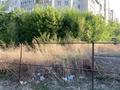 Жер телімі · 8 сотық, Жибек жолы 24, бағасы: 10.5 млн ₸ в Семее — фото 4