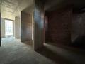 Свободное назначение, офисы, магазины и бутики, склады, общепит, салоны красоты, бани, гостиницы и зоны отдыха, медцентры и аптеки, образование, развлечения · 322 м² за 330 млн ₸ в Астане, Нура р-н — фото 10