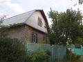 Саяжай · 4 бөлме · 57.4 м² · 9 жүзд., Радужная 9, бағасы: 10.2 млн ₸ в Турарских дач — фото 2