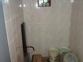 Саяжай · 4 бөлме · 57.4 м² · 9 жүзд., Радужная 9, бағасы: 10.2 млн ₸ в Турарских дач — фото 16