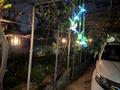 Саяжай · 4 бөлме · 57.4 м² · 9 жүзд., Радужная 9, бағасы: 10.2 млн ₸ в Турарских дач