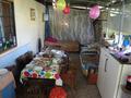 Саяжай · 4 бөлме · 57.4 м² · 9 жүзд., Радужная 9, бағасы: 10.2 млн ₸ в Турарских дач — фото 5