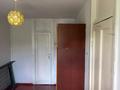 2-комнатная квартира · 44.9 м² · 2/4 этаж, Абая 8 за 15.4 млн ₸ в Костанае — фото 8
