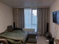 2-бөлмелі пәтер · 68.4 м² · 9/10 қабат, Жунисова 2/13 к1-27, 2/13 к28-33м, 2/13 к28-30Б, бағасы: 32.5 млн ₸ в Алматы, Наурызбайский р-н — фото 11