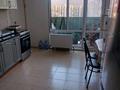 2-бөлмелі пәтер · 68.4 м² · 9/10 қабат, Жунисова 2/13 к1-27, 2/13 к28-33м, 2/13 к28-30Б, бағасы: 32.5 млн ₸ в Алматы, Наурызбайский р-н — фото 2