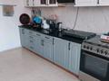 2-бөлмелі пәтер · 68.4 м² · 9/10 қабат, Жунисова 2/13 к1-27, 2/13 к28-33м, 2/13 к28-30Б, бағасы: 32.5 млн ₸ в Алматы, Наурызбайский р-н — фото 5