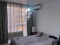 2-бөлмелі пәтер · 68.4 м² · 9/10 қабат, Жунисова 2/13 к1-27, 2/13 к28-33м, 2/13 к28-30Б, бағасы: 32.5 млн ₸ в Алматы, Наурызбайский р-н — фото 6