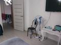 2-бөлмелі пәтер · 68.4 м² · 9/10 қабат, Жунисова 2/13 к1-27, 2/13 к28-33м, 2/13 к28-30Б, бағасы: 32.5 млн ₸ в Алматы, Наурызбайский р-н — фото 7