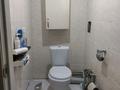2-бөлмелі пәтер · 68.4 м² · 9/10 қабат, Жунисова 2/13 к1-27, 2/13 к28-33м, 2/13 к28-30Б, бағасы: 32.5 млн ₸ в Алматы, Наурызбайский р-н — фото 9