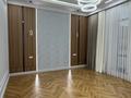 Отдельный дом · 9 комнат · 300 м² · 8 сот., мкр Самал-1 58 — Сарсенбаева за 155 млн ₸ в Шымкенте, Абайский р-н — фото 10