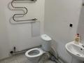 1-бөлмелі пәтер · 38 м² · 5/9 қабат, А 108 22 — супер маркет метро, бағасы: 18 млн ₸ в Астане, Сарайшык р-н — фото 10