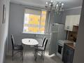 1-бөлмелі пәтер · 38 м² · 5/9 қабат, А 108 22 — супер маркет метро, бағасы: 18 млн ₸ в Астане, Сарайшык р-н — фото 13