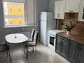 1-бөлмелі пәтер · 38 м² · 5/9 қабат, А 108 22 — супер маркет метро, бағасы: 18 млн ₸ в Астане, Сарайшык р-н — фото 2